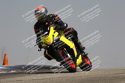 media/Jun-15-2025-Lets Ride (Sun) [[cf46f230ea]]/B Group/1120am (Outside Grapevine)/